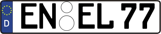 EN-EL77