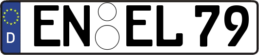 EN-EL79