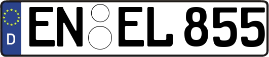 EN-EL855