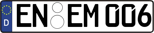EN-EM006