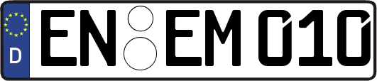 EN-EM010
