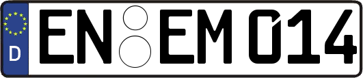 EN-EM014