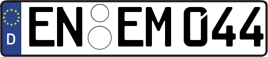 EN-EM044