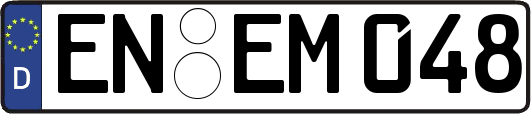 EN-EM048