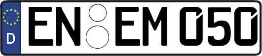 EN-EM050