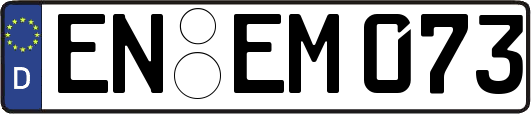 EN-EM073
