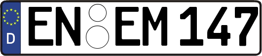 EN-EM147