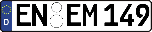 EN-EM149