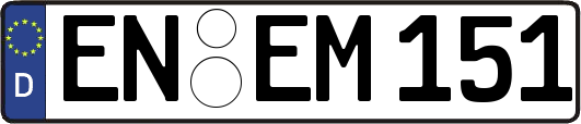 EN-EM151