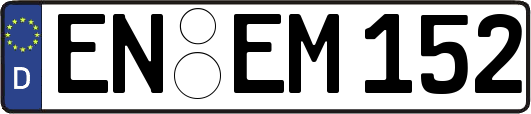 EN-EM152