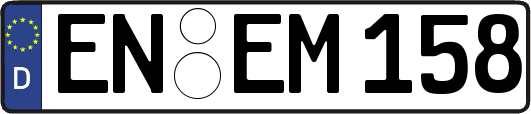 EN-EM158