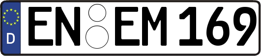 EN-EM169