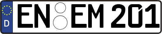 EN-EM201