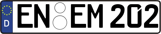 EN-EM202