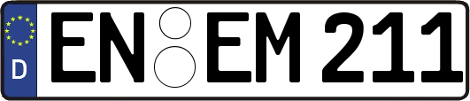 EN-EM211