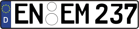 EN-EM237