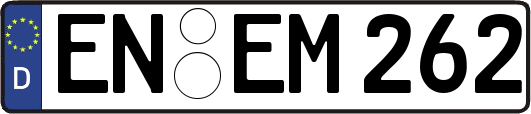 EN-EM262