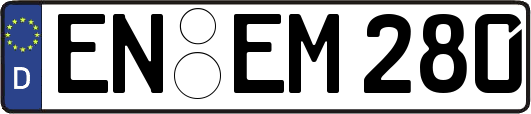EN-EM280