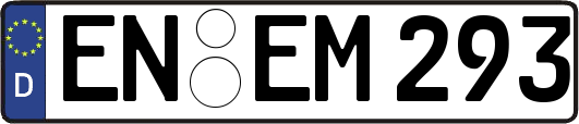 EN-EM293