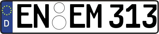 EN-EM313