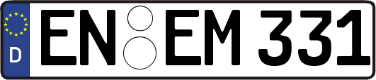 EN-EM331