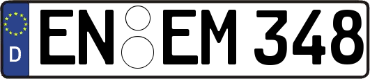 EN-EM348