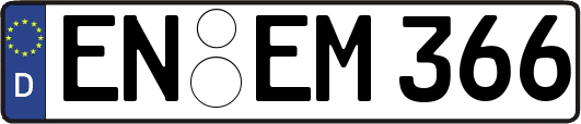 EN-EM366