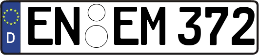 EN-EM372