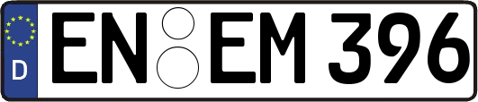 EN-EM396