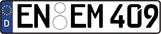 EN-EM409