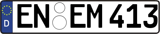 EN-EM413