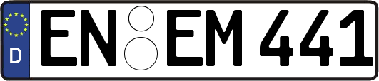 EN-EM441