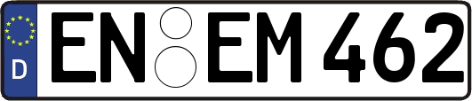 EN-EM462