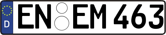 EN-EM463