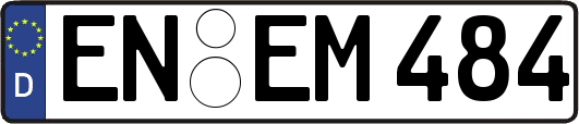 EN-EM484