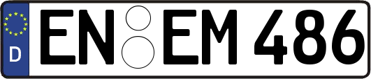 EN-EM486
