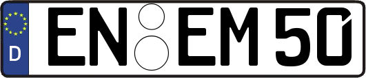 EN-EM50