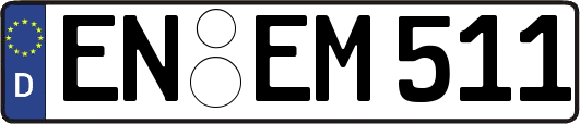 EN-EM511