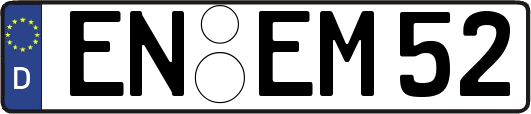 EN-EM52