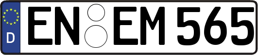 EN-EM565