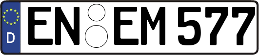 EN-EM577