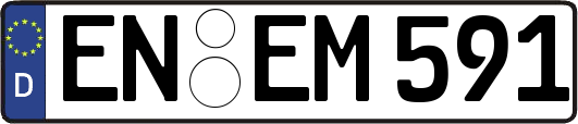 EN-EM591