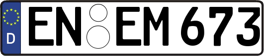 EN-EM673