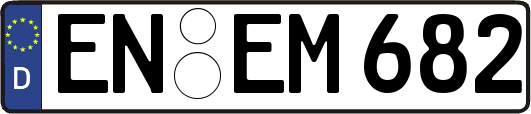 EN-EM682