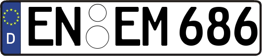 EN-EM686
