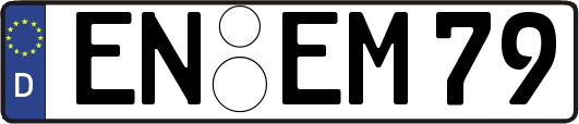 EN-EM79