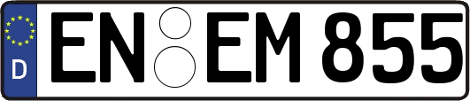 EN-EM855