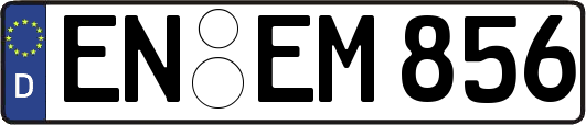 EN-EM856