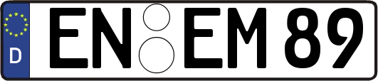 EN-EM89