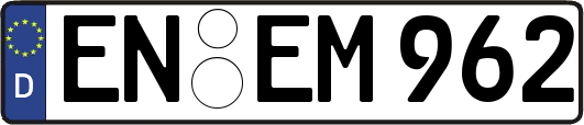EN-EM962